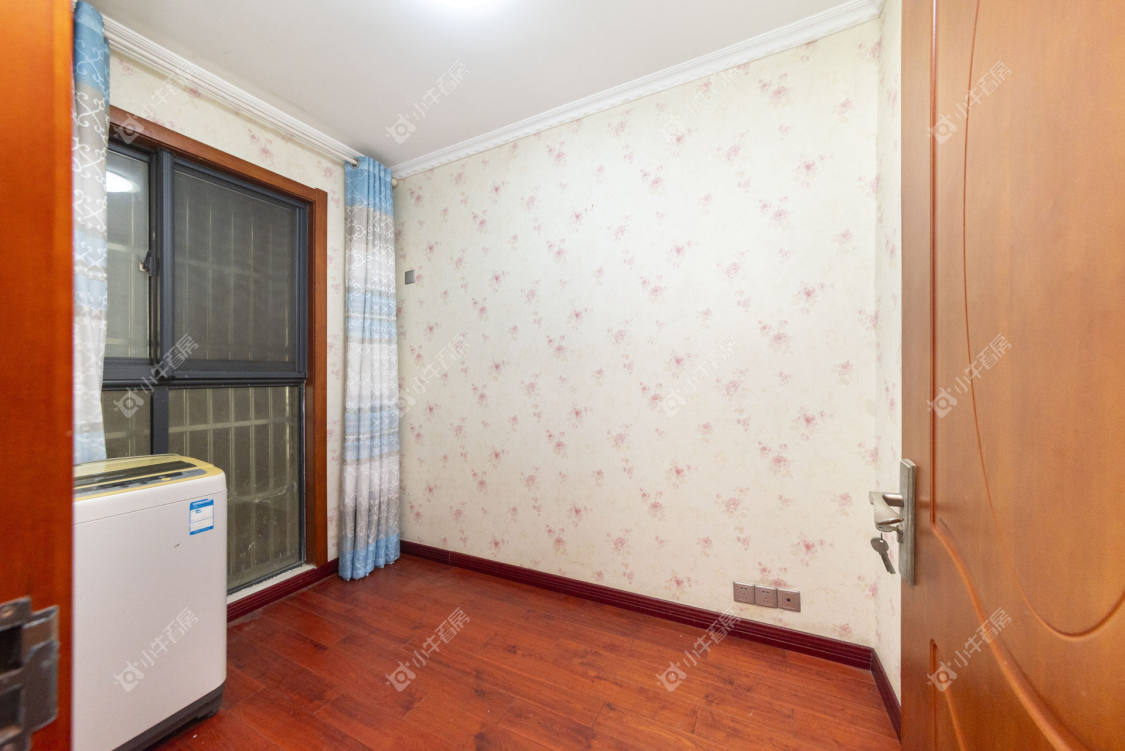 常州凯尔锋度在租房源室内图_小牛看房