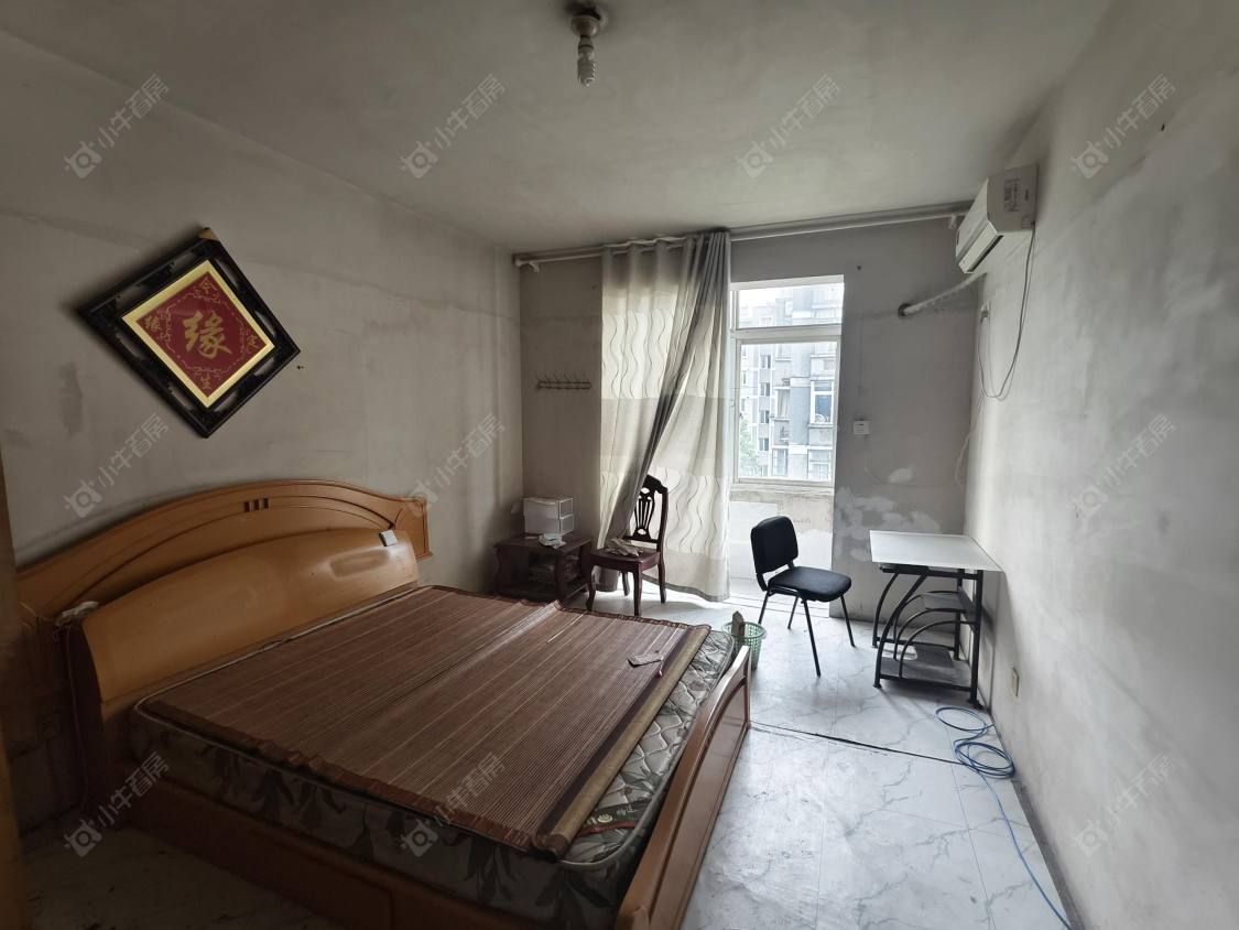 常州河苑家园三期在租房源室内图_小牛看房