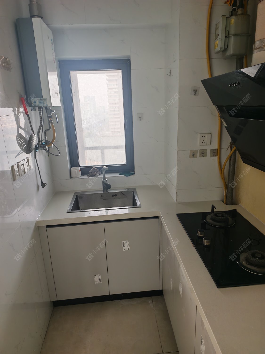 美吉特黄金公寓房源 常州美吉特黄金公寓在租房源_小牛看房