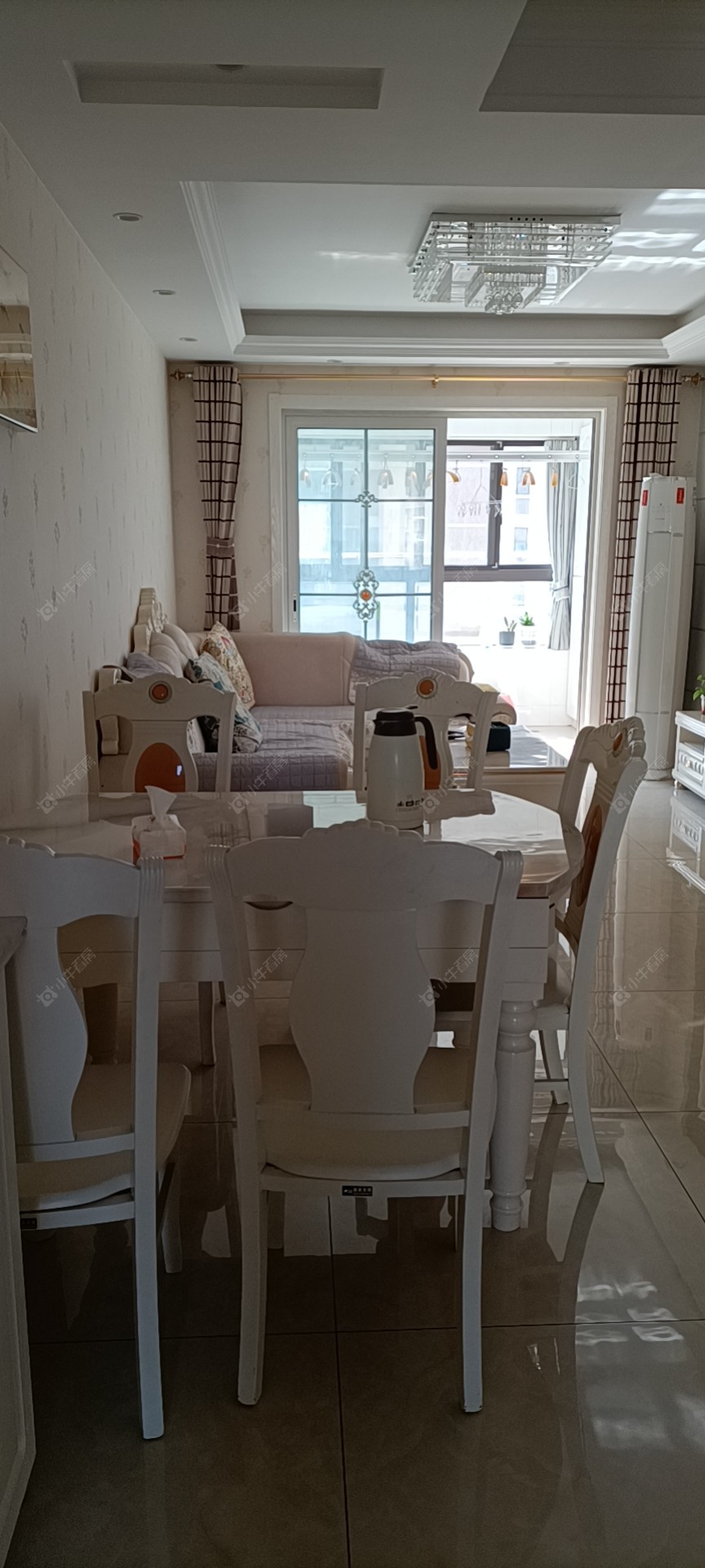 金地格林郡房源 常州金地格林郡在租房源_小牛看房