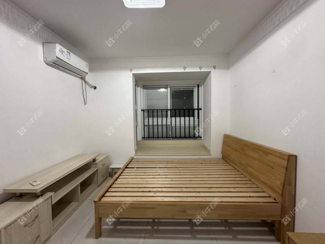 常州华润国际五期在租房源户型图_小牛看房