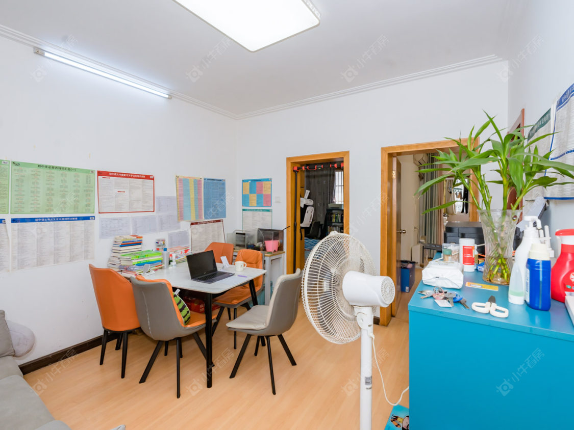 常州北直街在售二手房_小牛看房