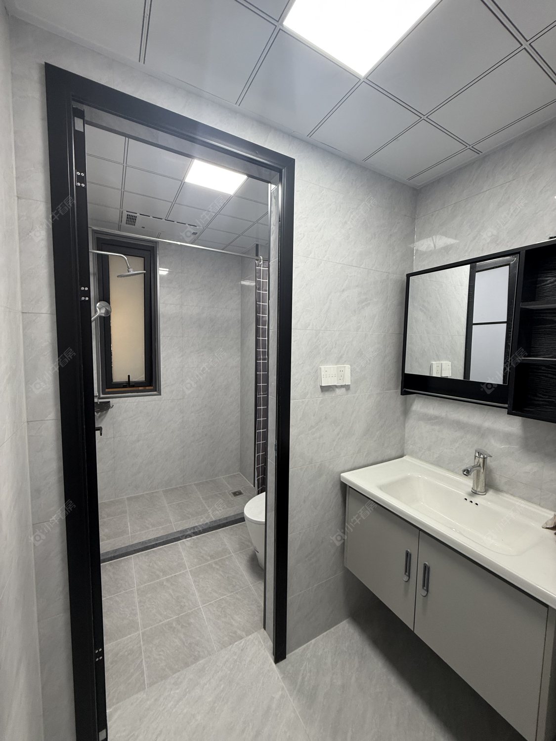 常州百馨西苑六期在租房源_小牛看房