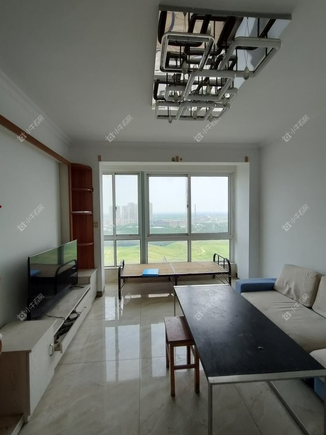 常州香树湾云景租房_小牛看房