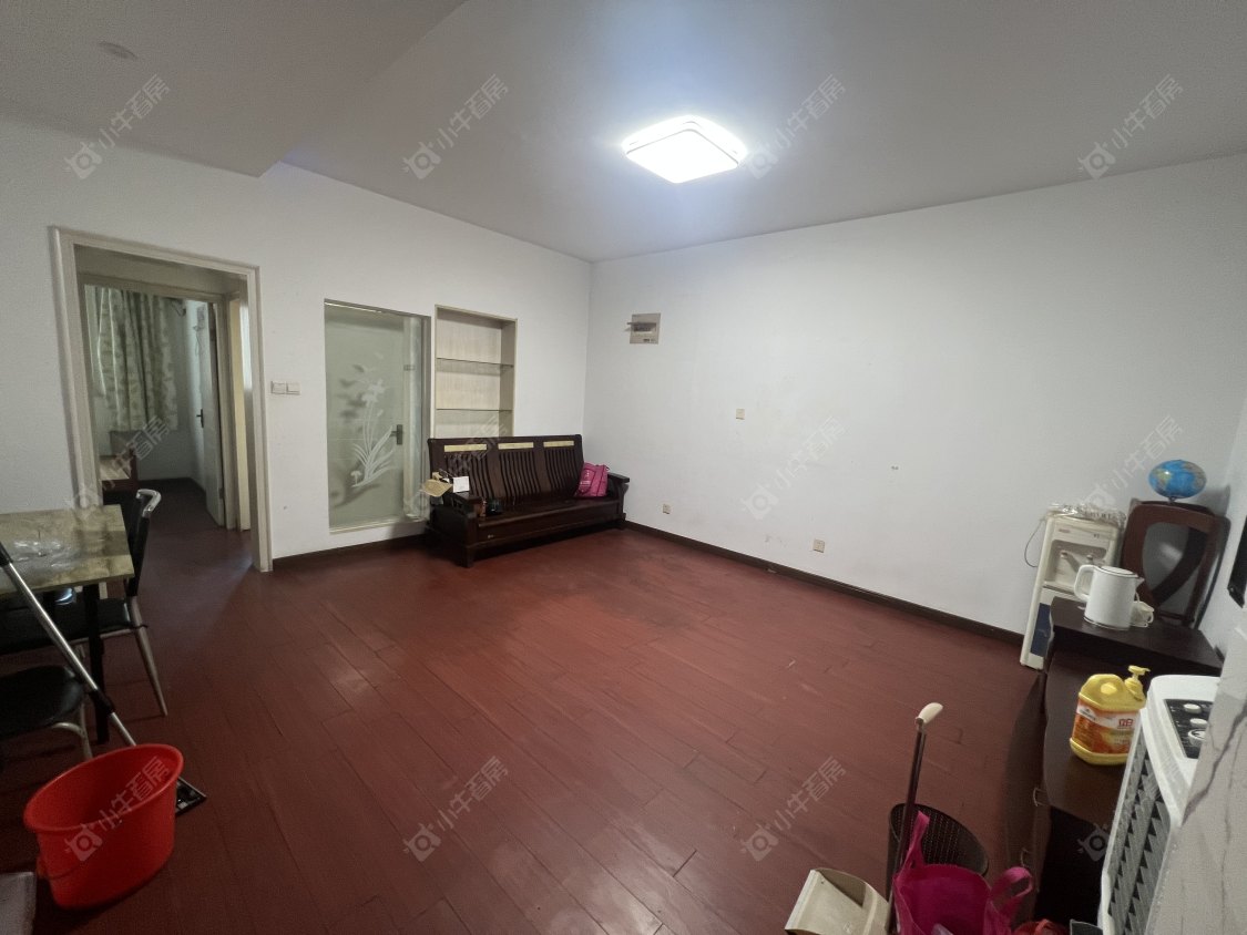 常州怀德名园2室2厅1卫出租_小牛看房