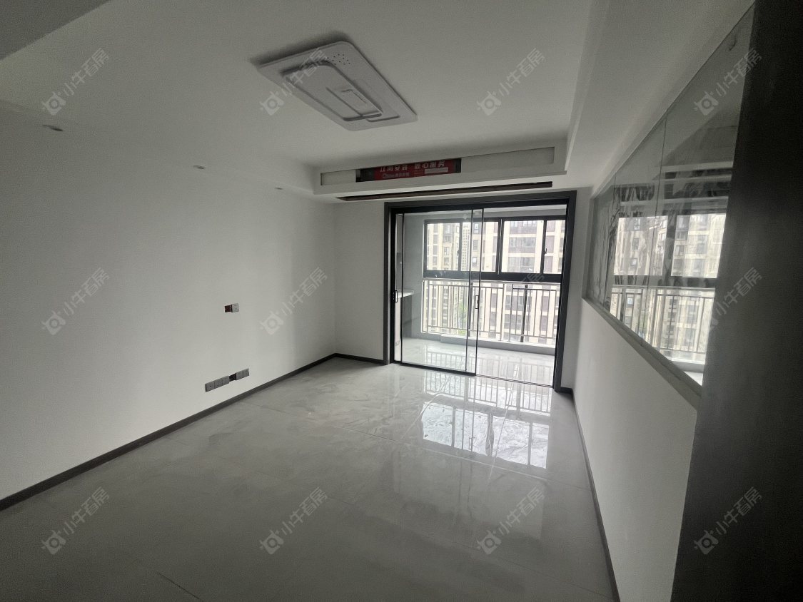 常州路劲雅居乐城市万象租房房源封面图
