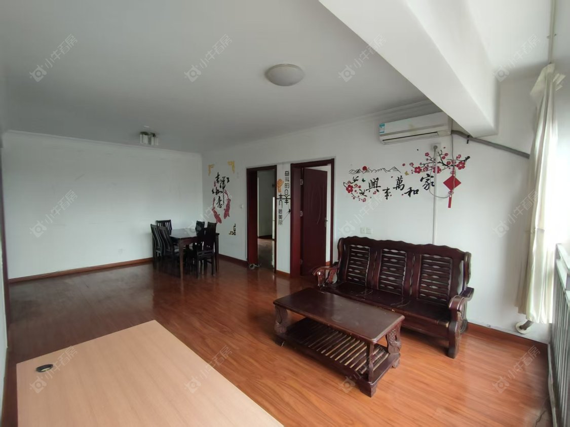 常州名骏家园在租房源室内图_小牛看房