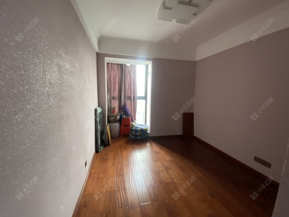 常州大名城西区在租房源_小牛看房