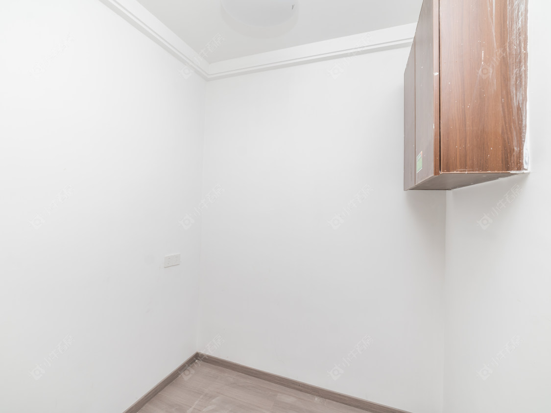 常州工房南区在售二手房源室内图_小牛看房