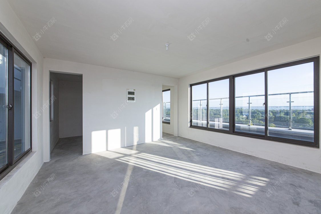 常州建源西江月在售二手房源室内图_小牛看房