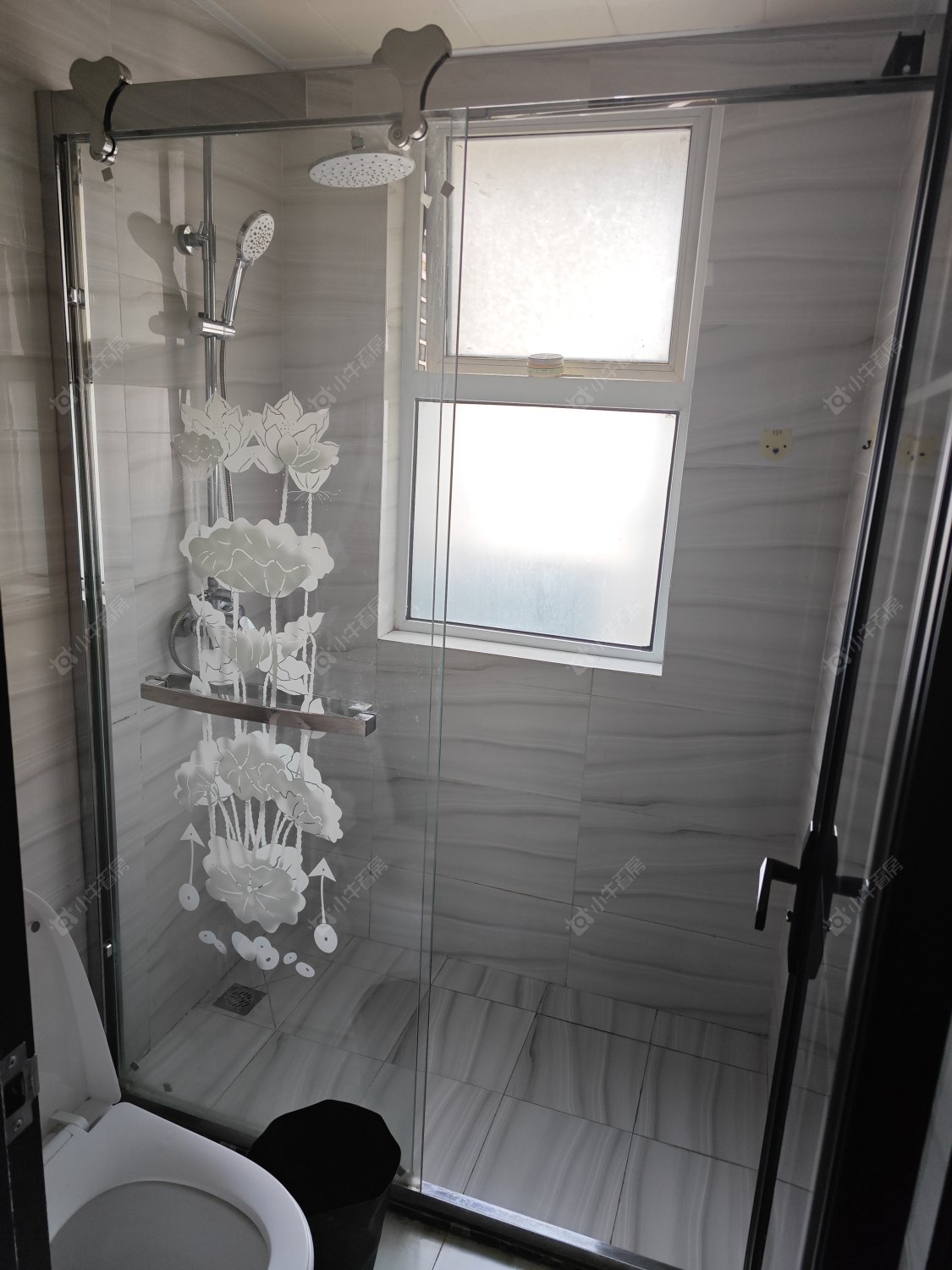 常州星悦花都在租房源_小牛看房