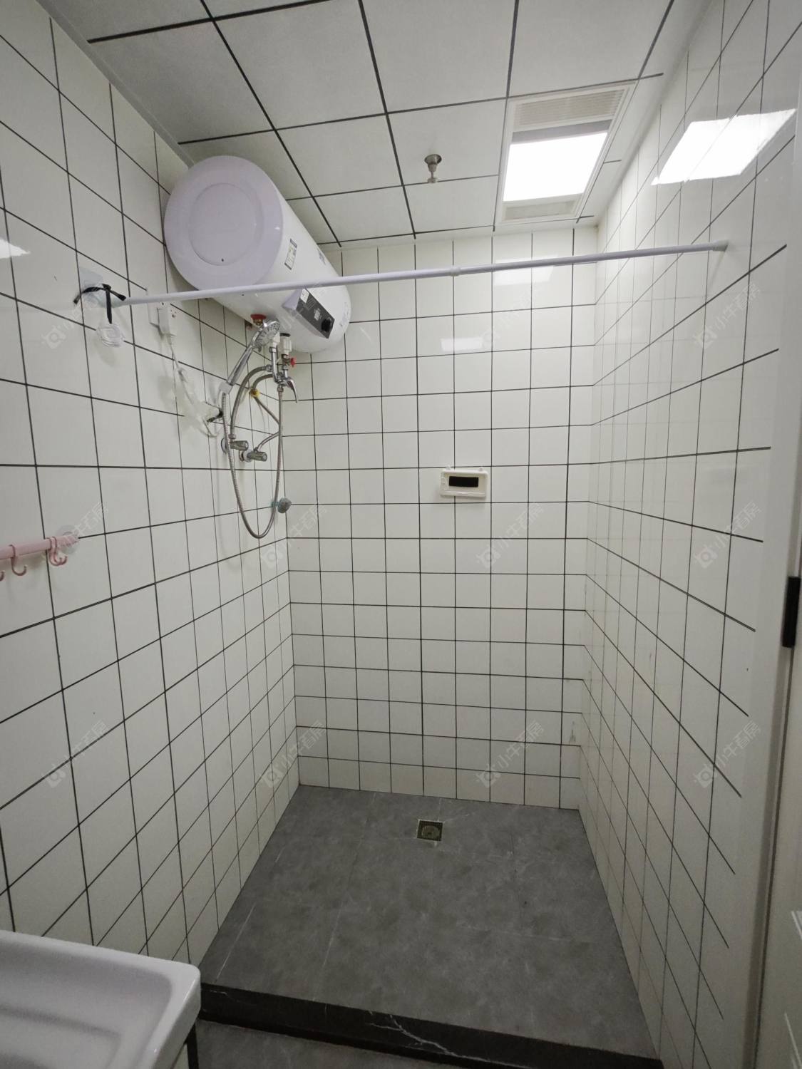 常州牡丹三江公寓在租房源室内图_小牛看房