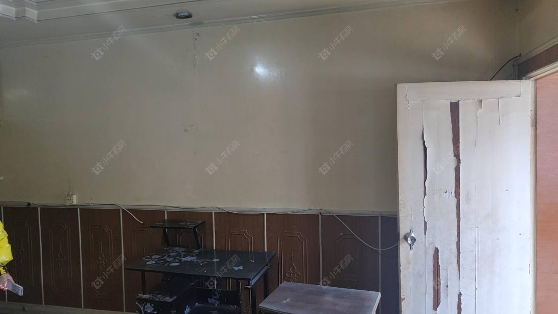 常州河苑新村在租房源室内图_小牛看房