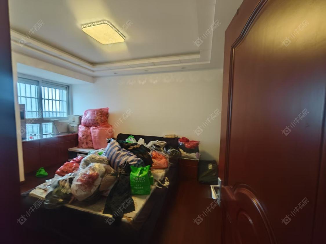 常州湖港名居在租房源_小牛看房