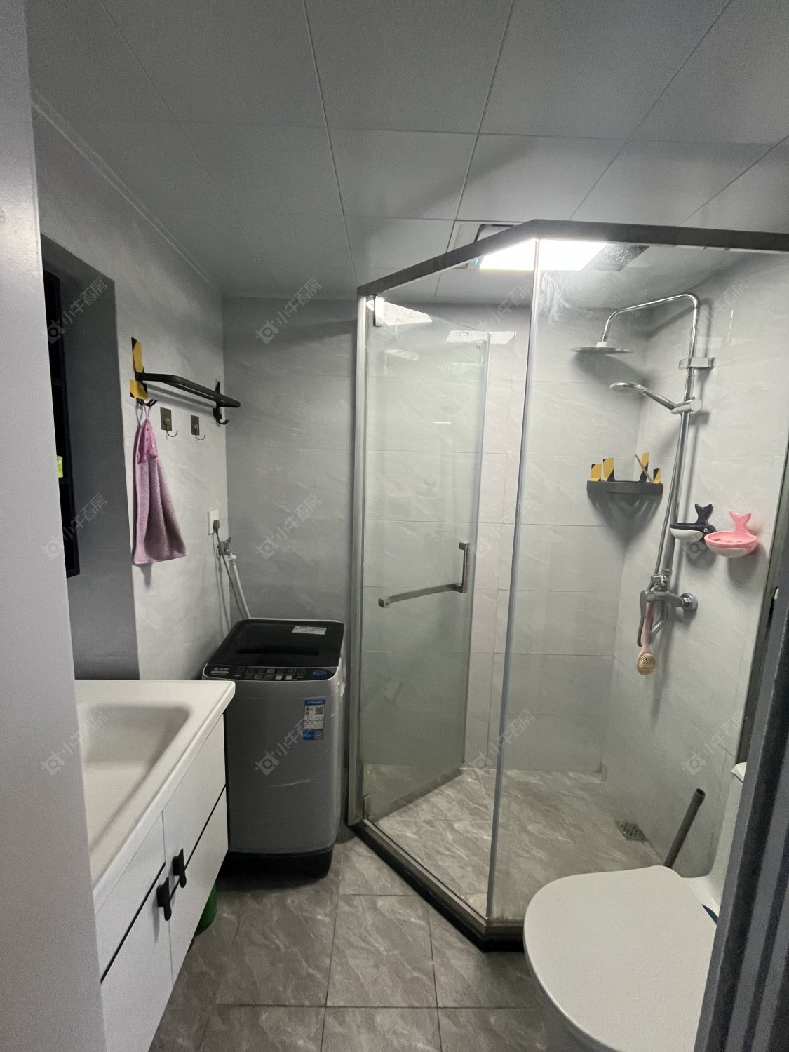 清潭新村房源 常州清潭新村在租房源_小牛看房