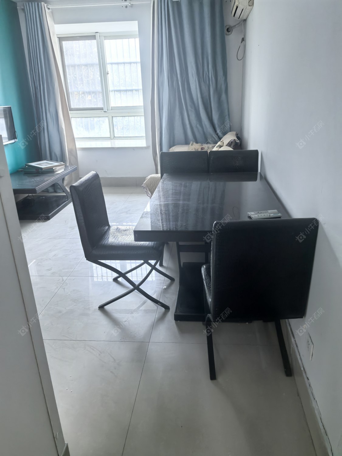 常州德禾豪景在租房源_小牛看房