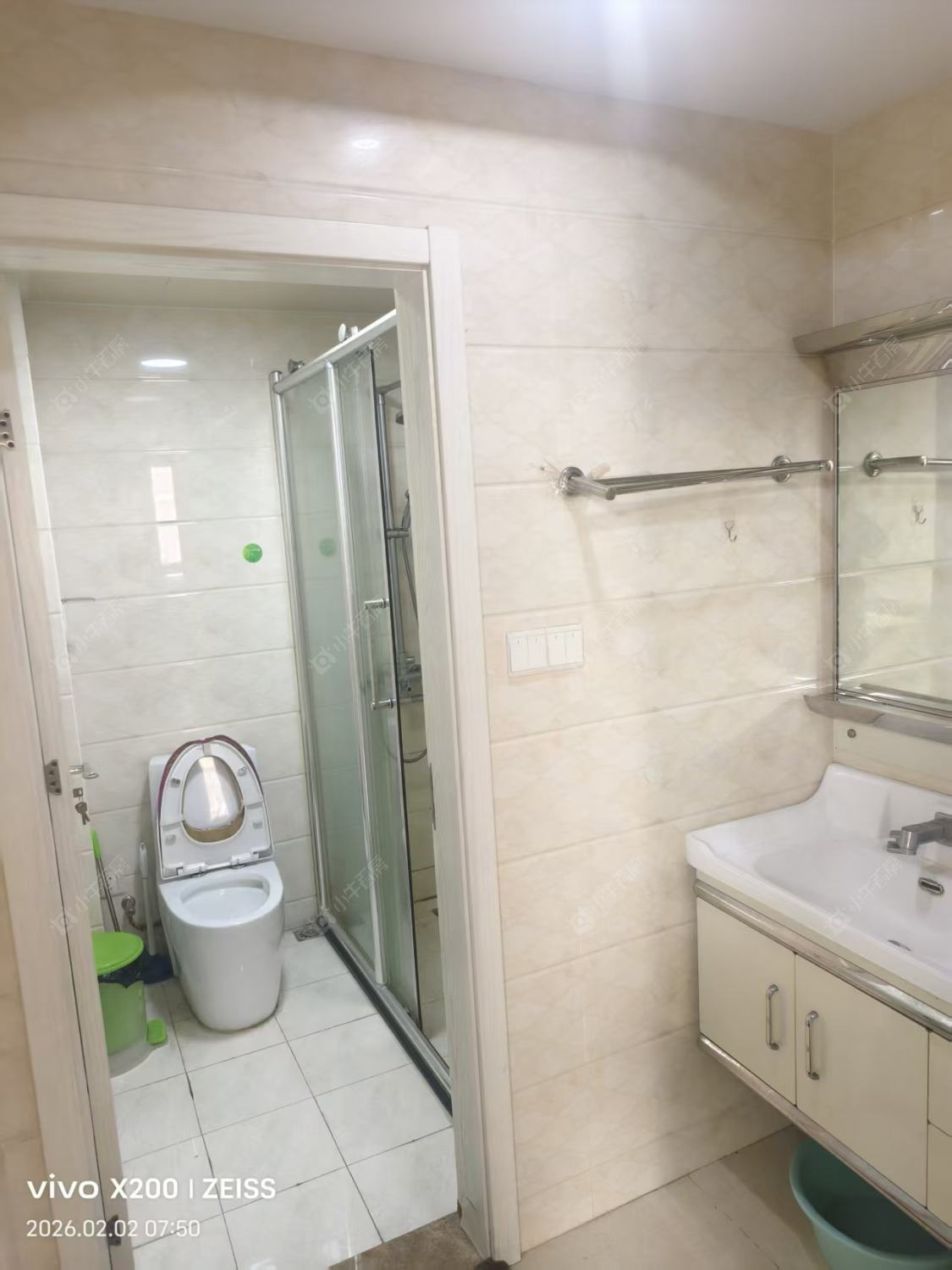 常州府西花园在租房源_小牛看房