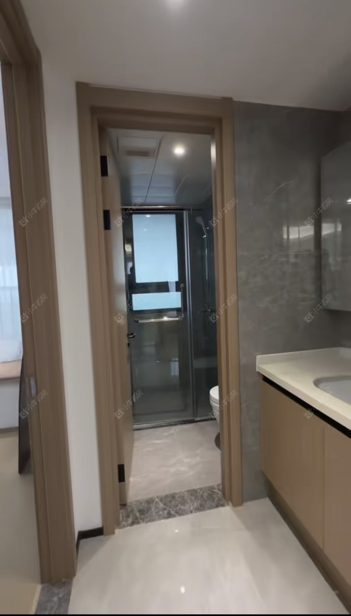 常州万科新都会在租房源室内图_小牛看房