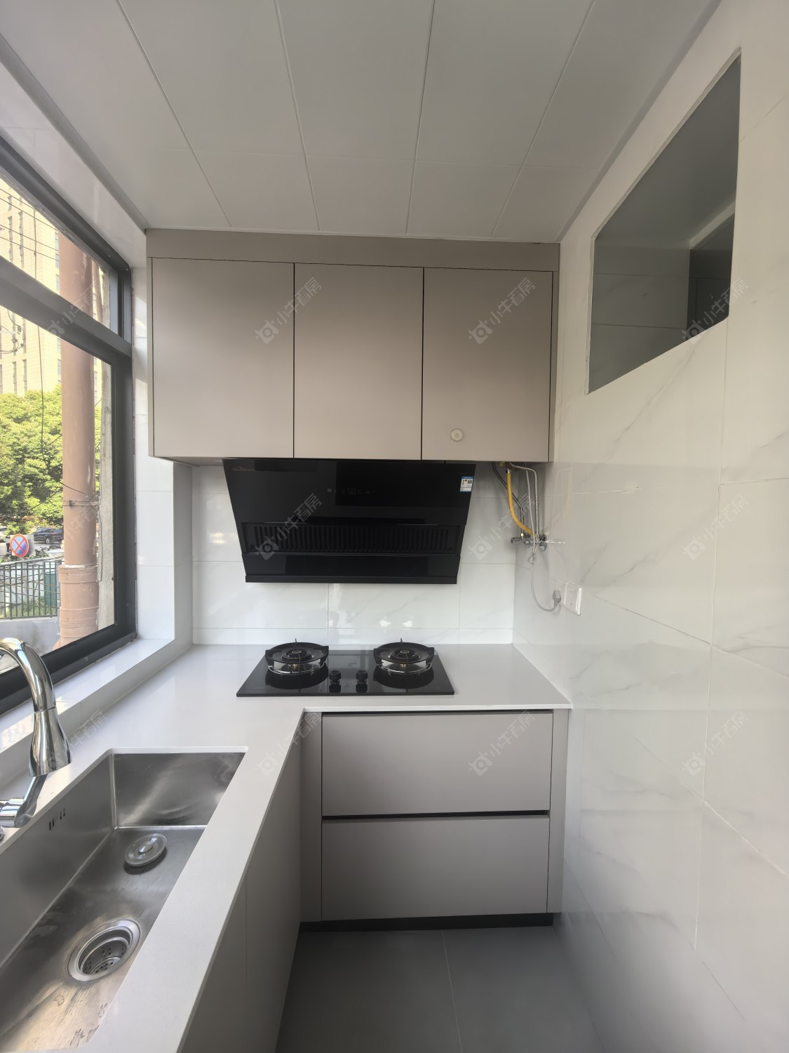 常州北新巷在租房源_小牛看房