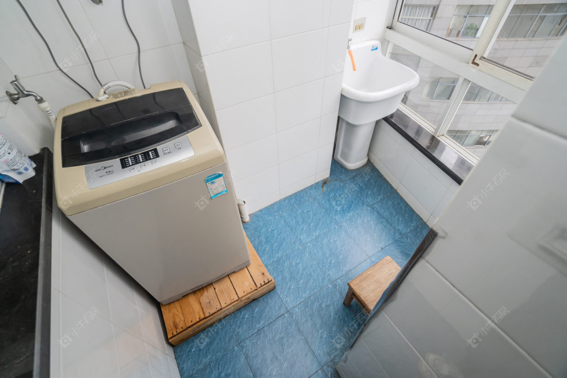 新天地商业广场房源室内图 常州新天地商业广场在售二手房源室内图_小牛看房