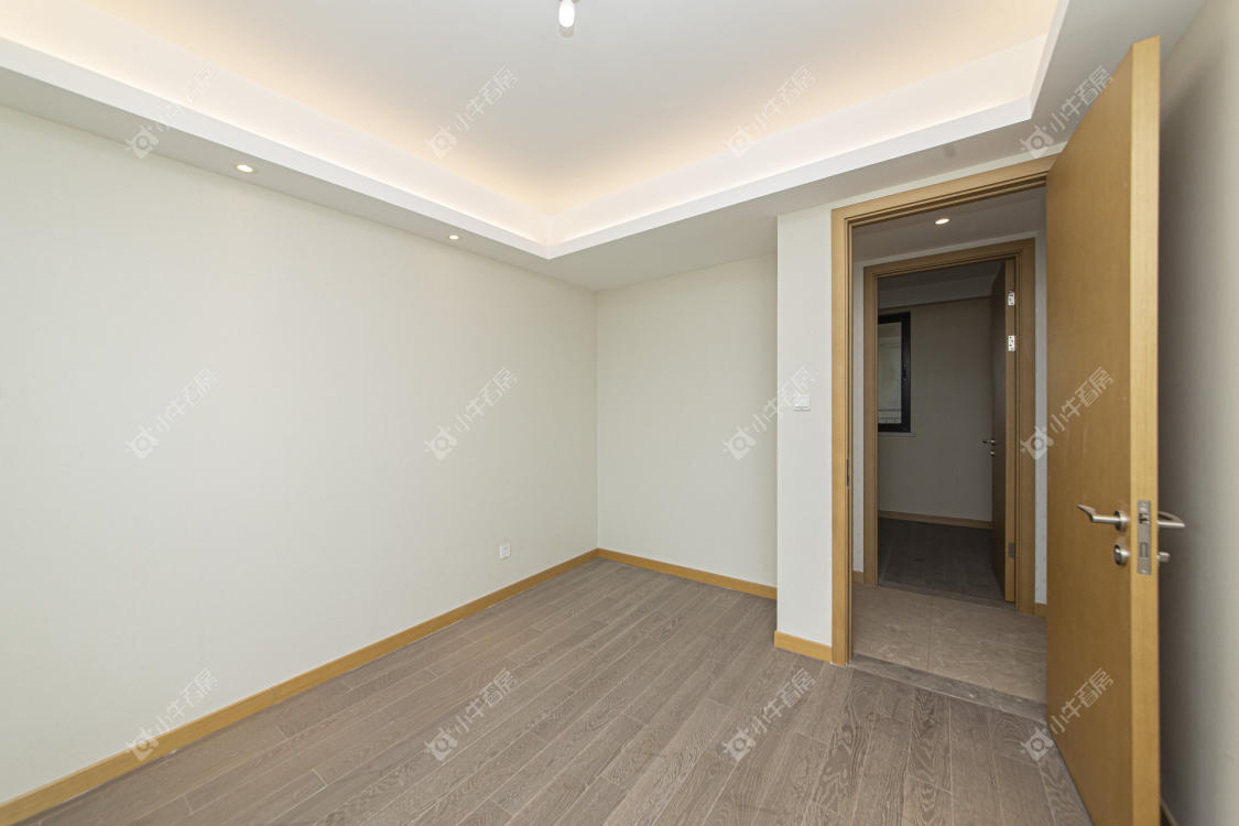 常州新城金樾在租房源室内图_小牛看房