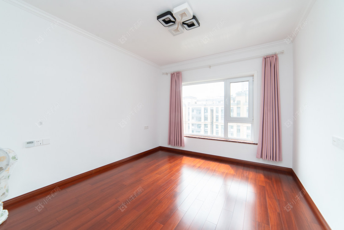 常州花园西郡在售二手房源室内图_小牛看房