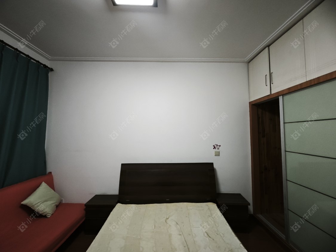 大诚苑房源室内图 常州大诚苑在租房源室内图_小牛看房