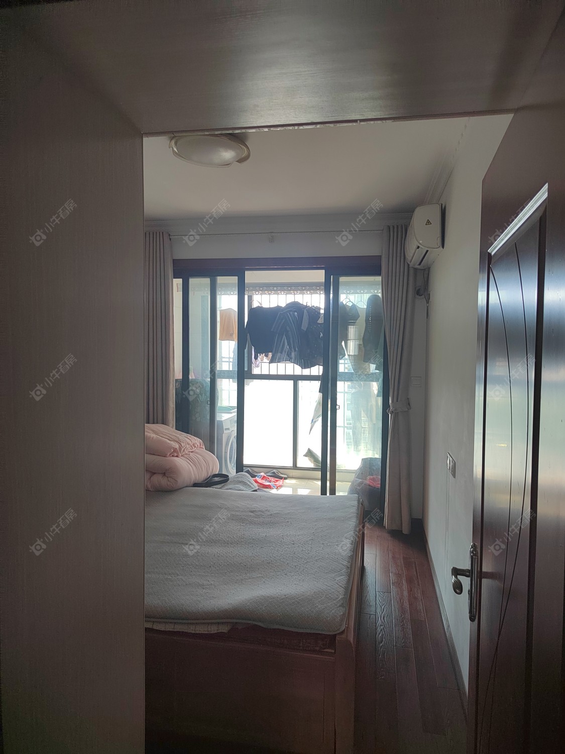 天逸城北区房源 常州天逸城北区在租房源_小牛看房