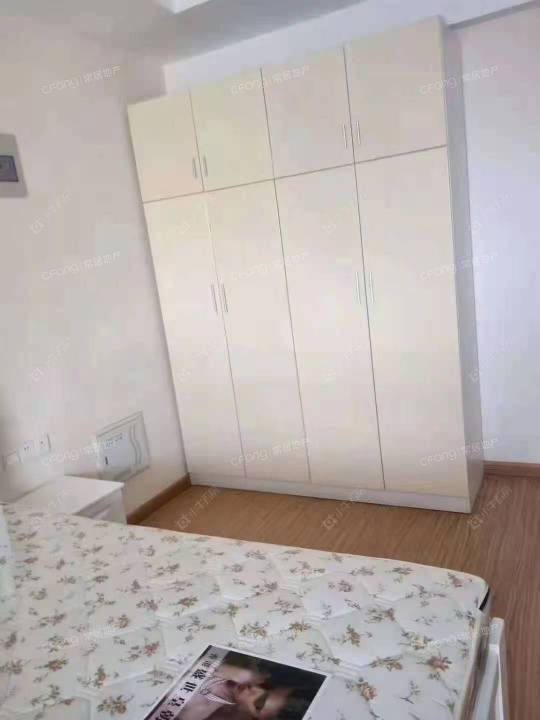 常州四季青服装城租房_四季青服装城1室1厅房源出租
