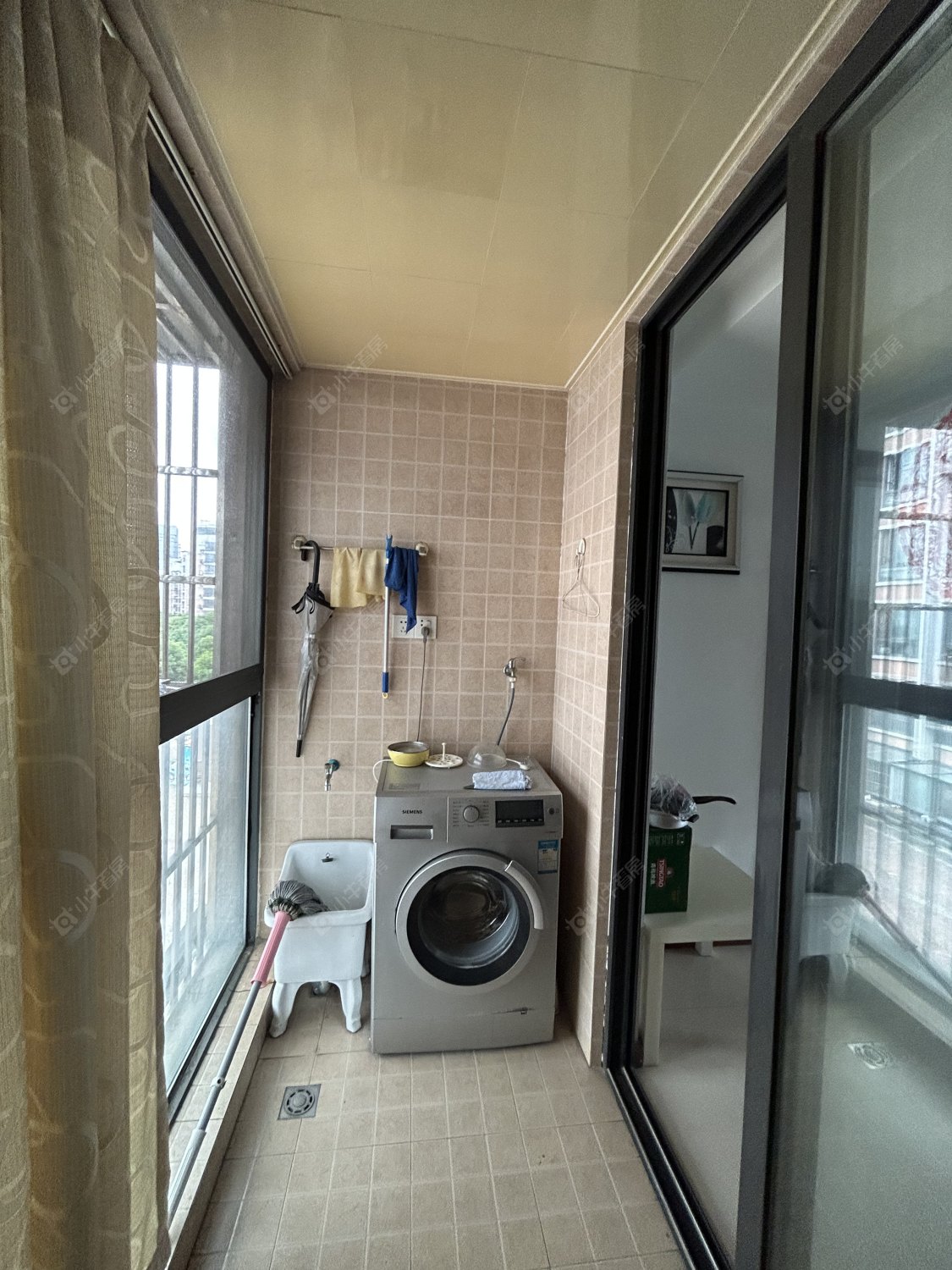 常州雅筑公寓在租房源_小牛看房