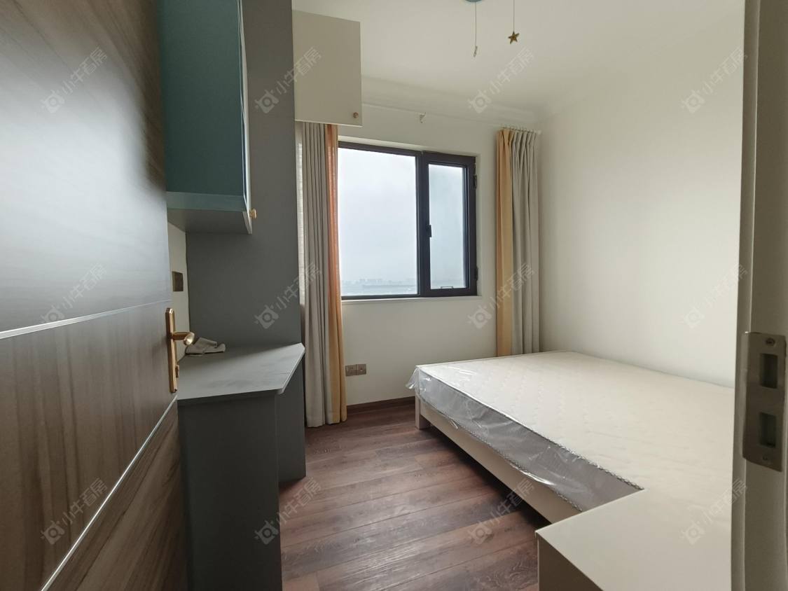 常州碧桂园浅水湾在租房源室内图_小牛看房