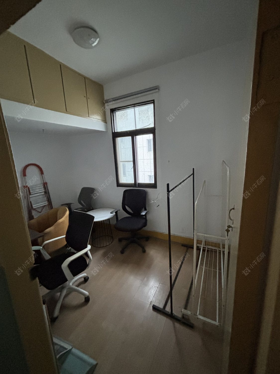 常州博爱路在租房源_小牛看房