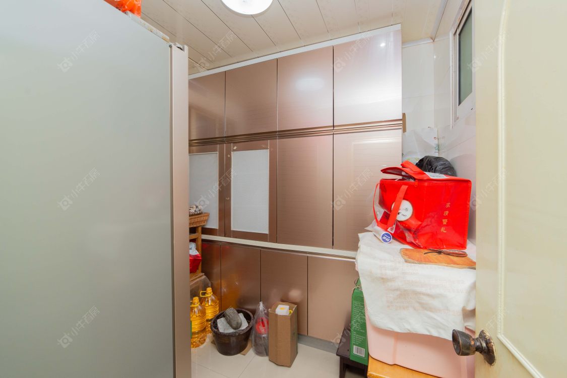 常州河海新村在售二手房源室内图_小牛看房