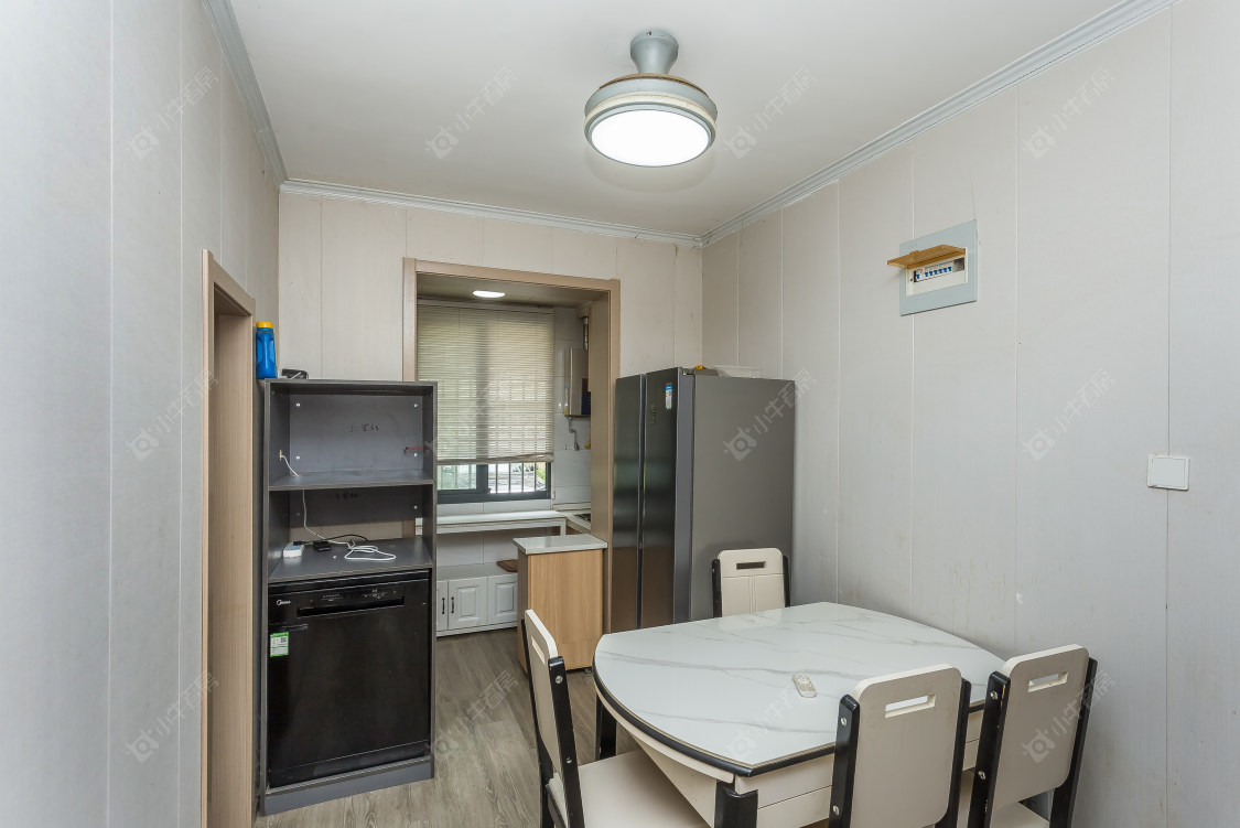 常州竹林新村在售二手房_小牛看房