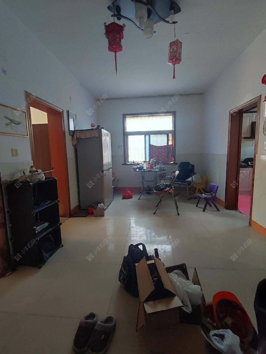 常州河苑东村租房房源封面图