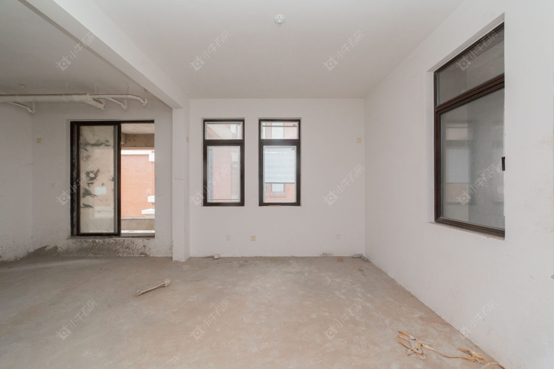 尚枫澜湾房源室内图 常州尚枫澜湾在售二手房源室内图_小牛看房