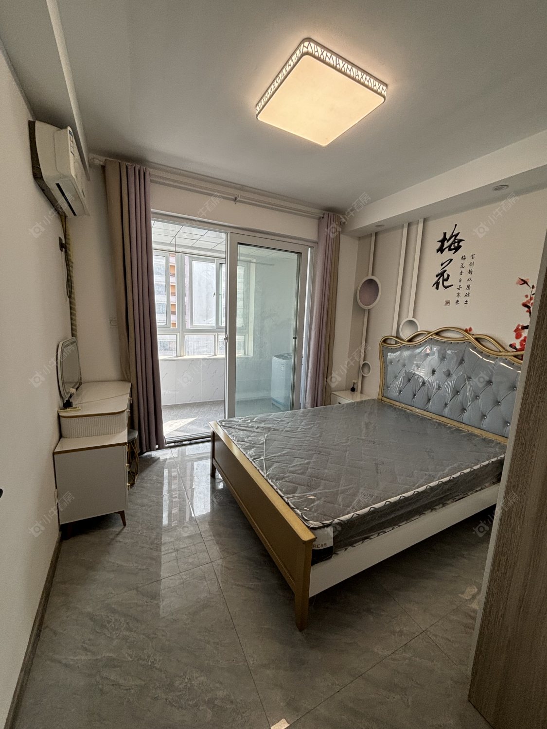 常州南淳家园在租房源_小牛看房