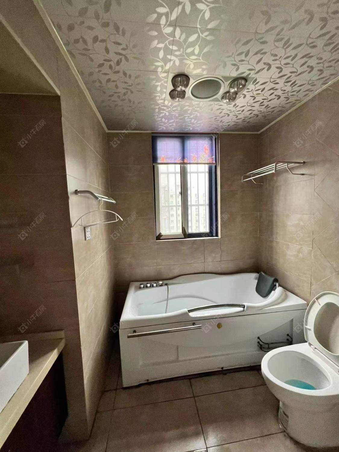 常州太湖明珠苑北区在租房源_小牛看房