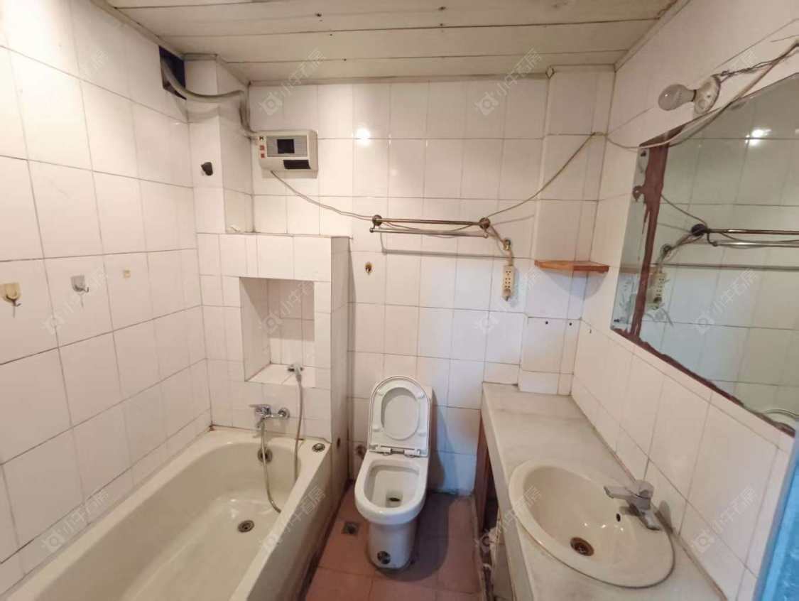 常州湾里新村在租房源_小牛看房