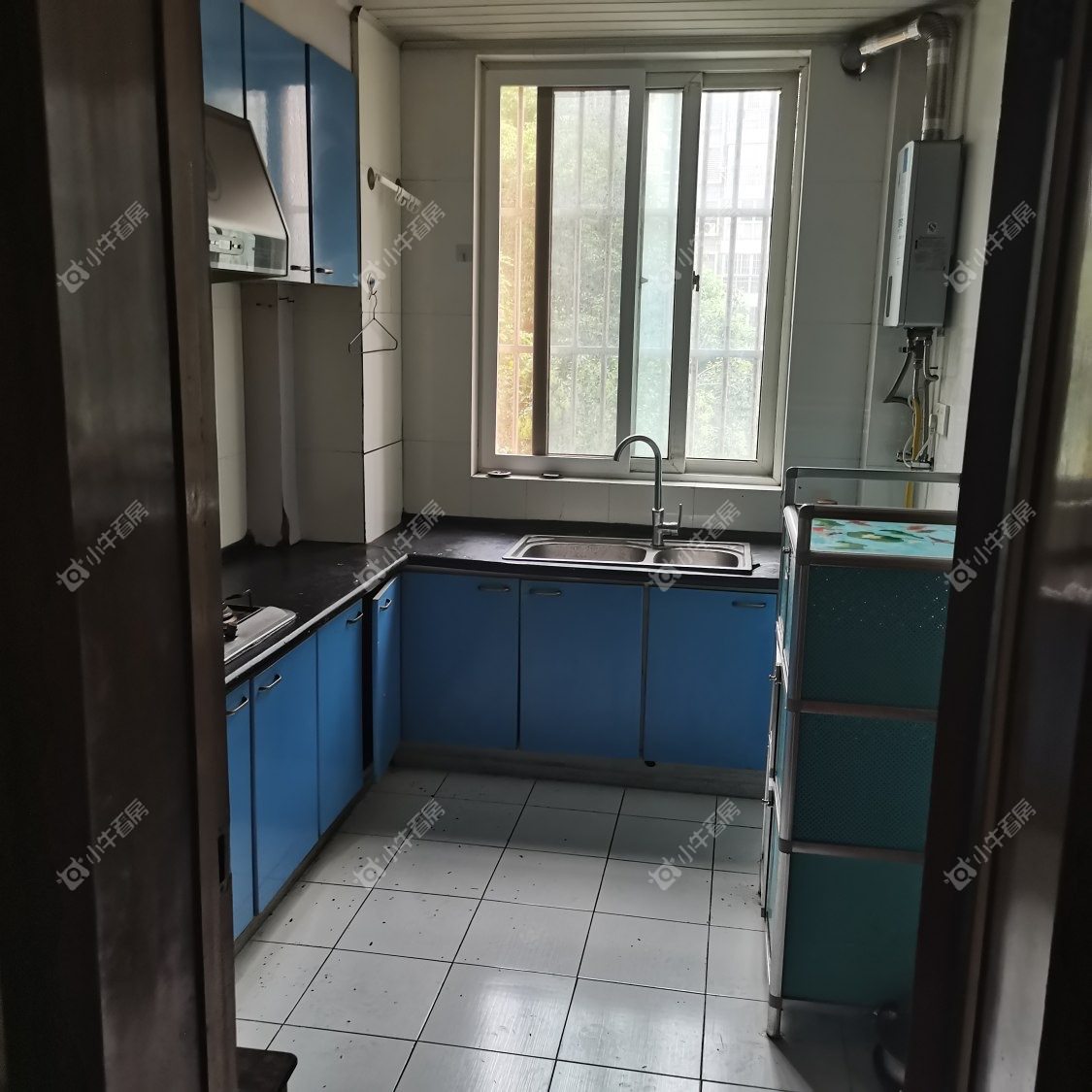 常州梧桐苑东区租房_小牛看房