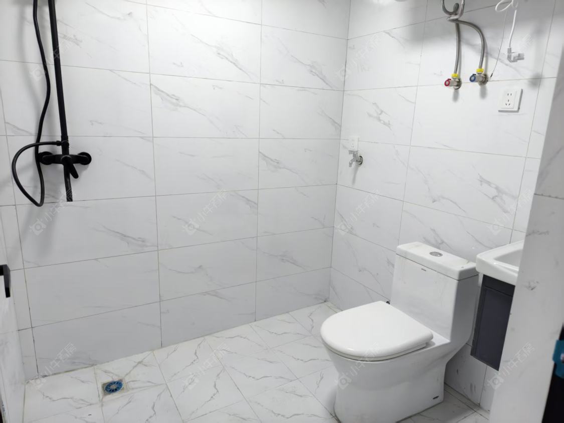 常州东岱街在租房源_小牛看房