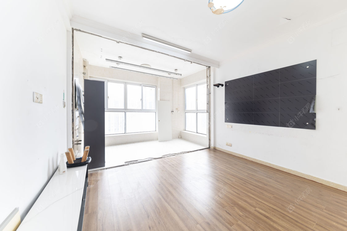 常州莱蒙城领尚在售二手房_小牛看房