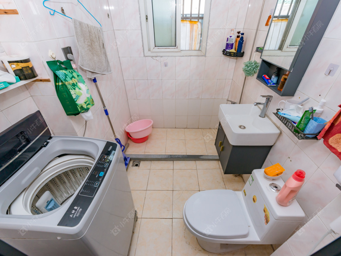 天皇堂弄房源室内图 常州天皇堂弄在售二手房源室内图_小牛看房