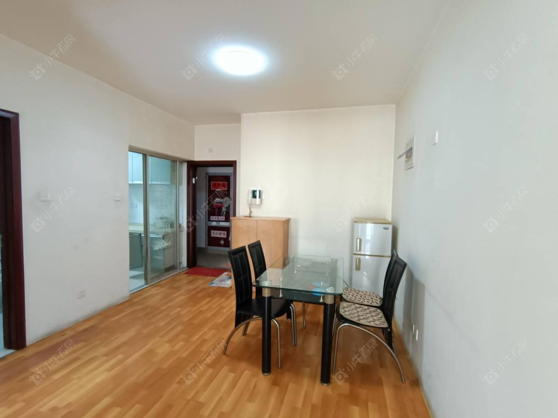 飞龙新苑房源室内图 常州飞龙新苑在租房源室内图_小牛看房