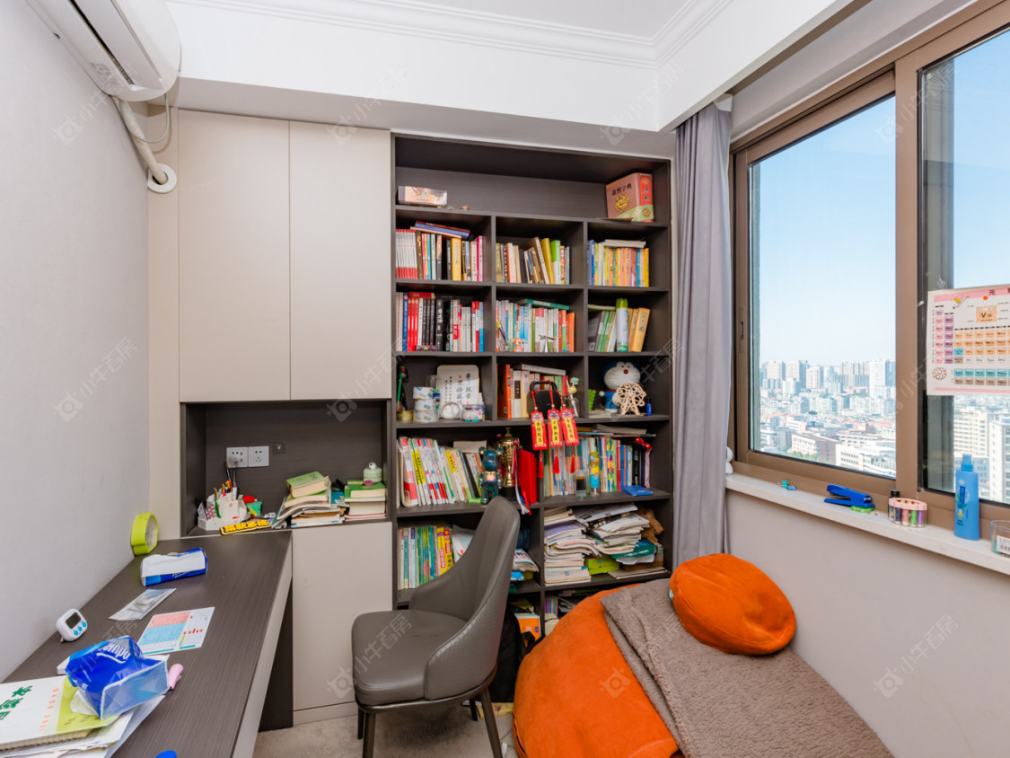 九洲玺房源室内图 常州九洲玺在售二手房源室内图_小牛看房