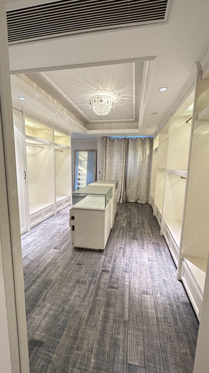 常州秀江南花园在租房源室内图_小牛看房