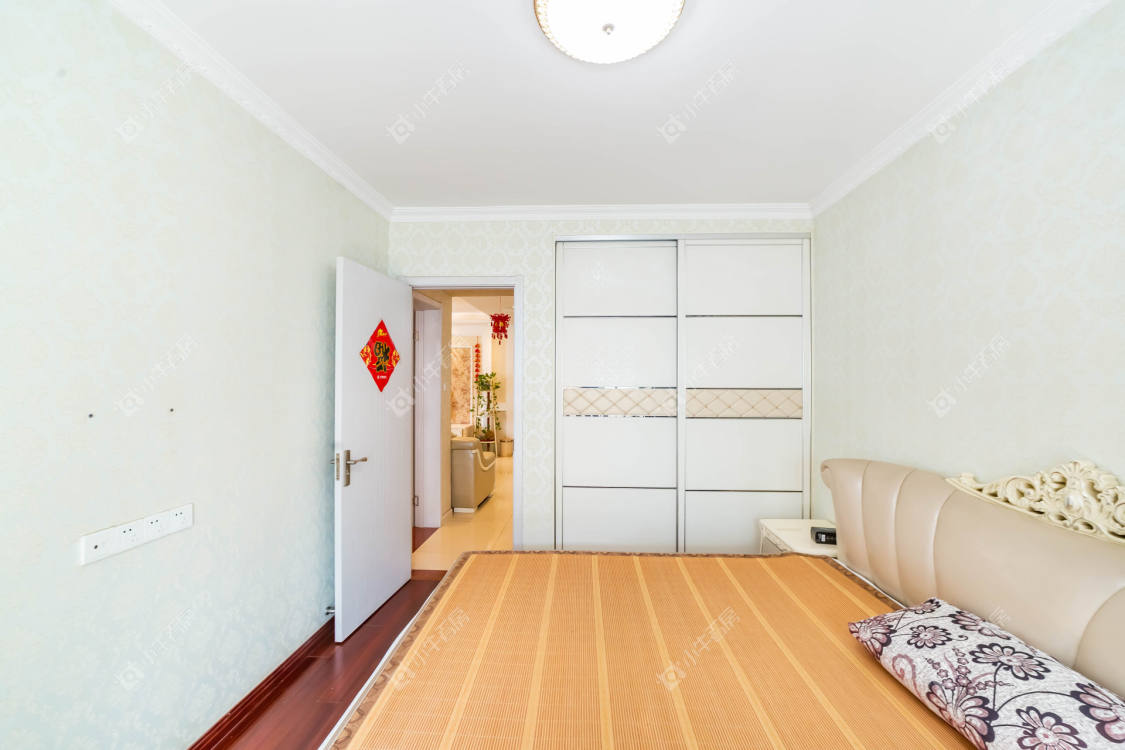 绿地世纪城三期房源 常州绿地世纪城三期在租房源_小牛看房