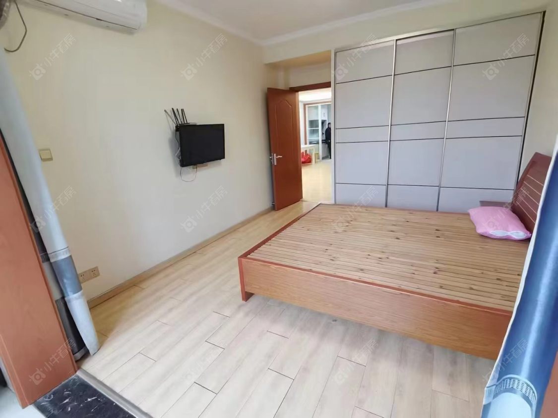 常州金江苑三村二区在租房源_小牛看房