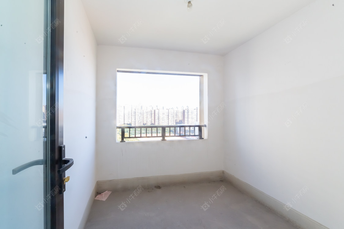 绿都万和城九区房源室内图 常州绿都万和城九区在售二手房源室内图_小牛看房