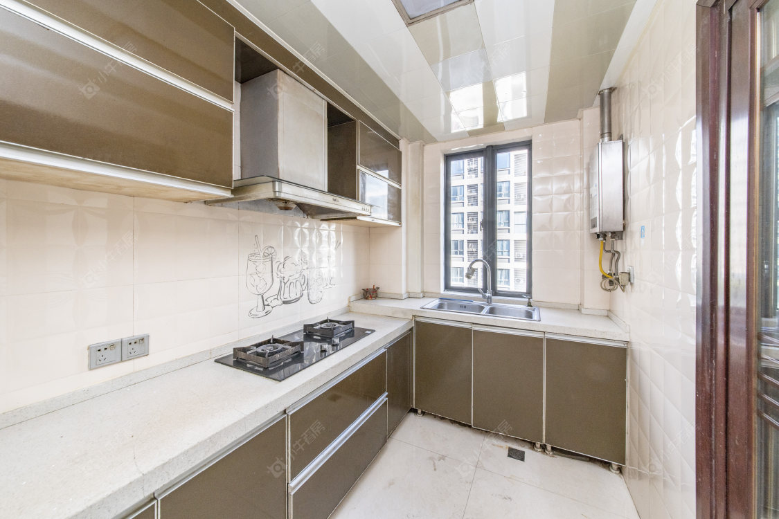 新城南都花海房源室内图 常州新城南都花海在售二手房源室内图_小牛看房